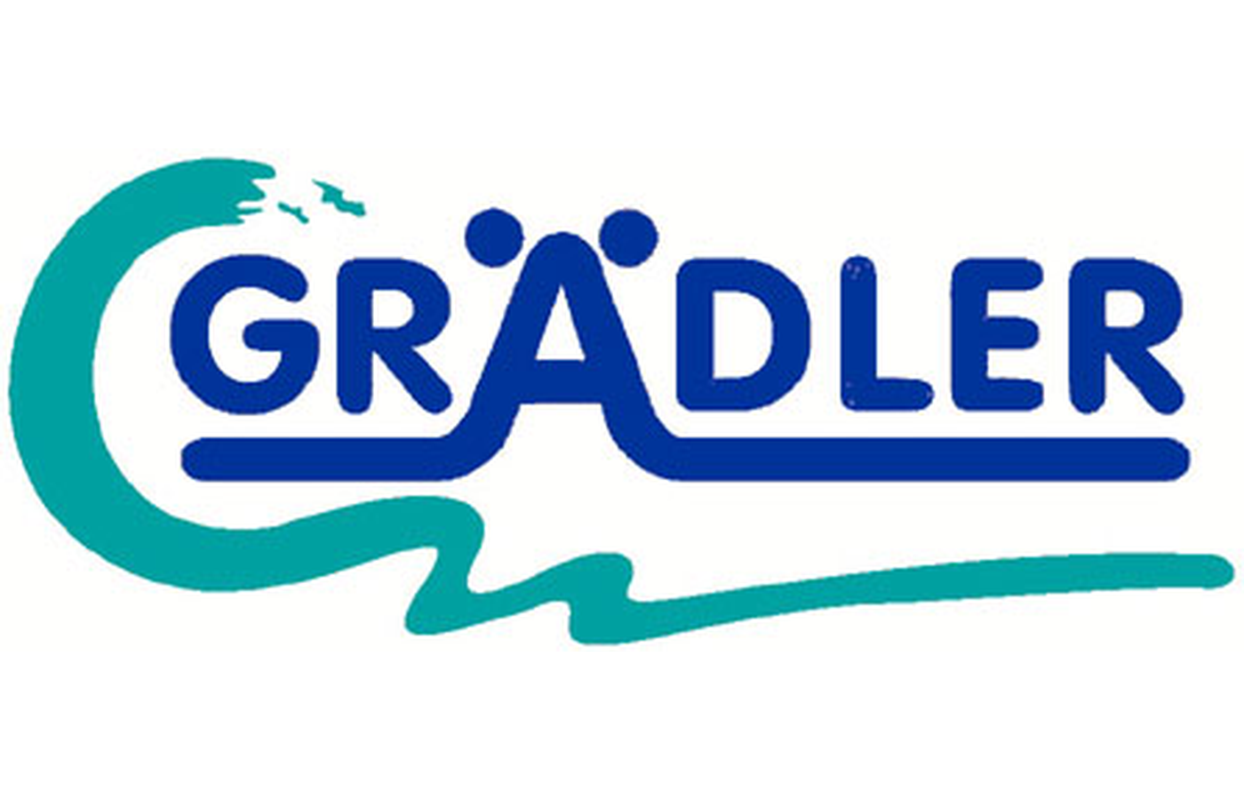 Graedler