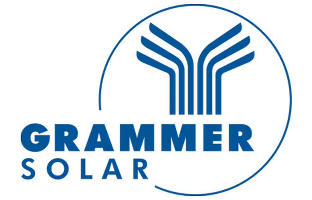Grammer Solar