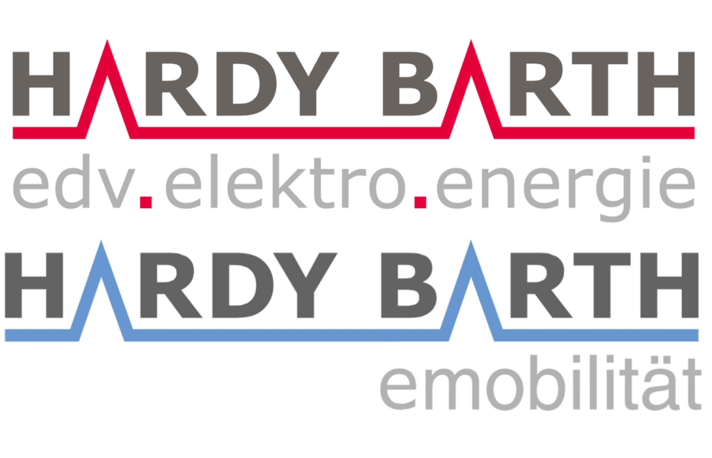 Hardy Barth