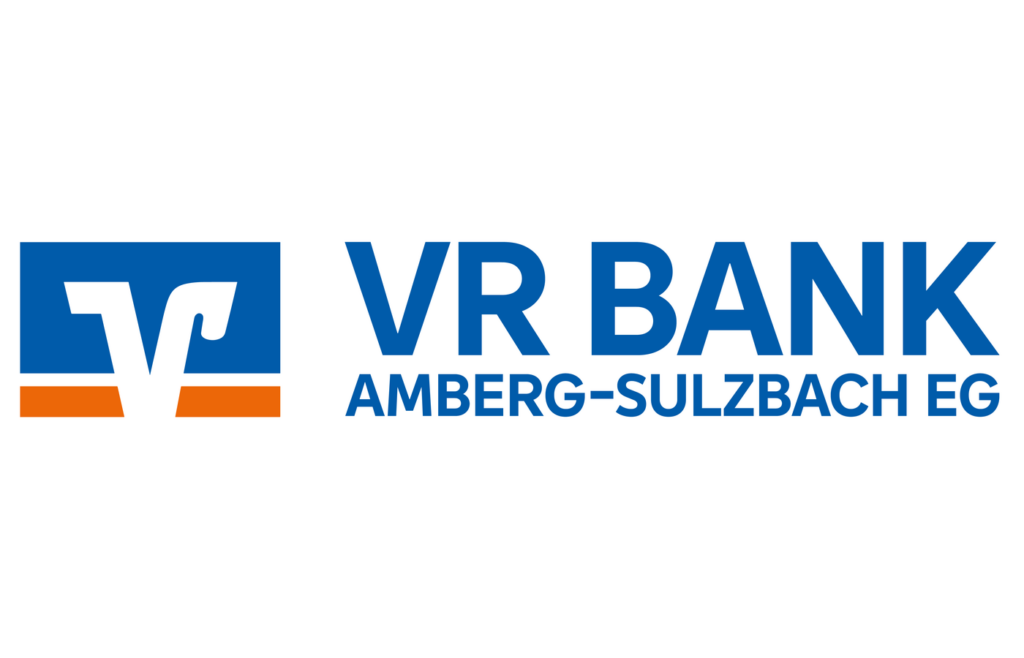VR Bank