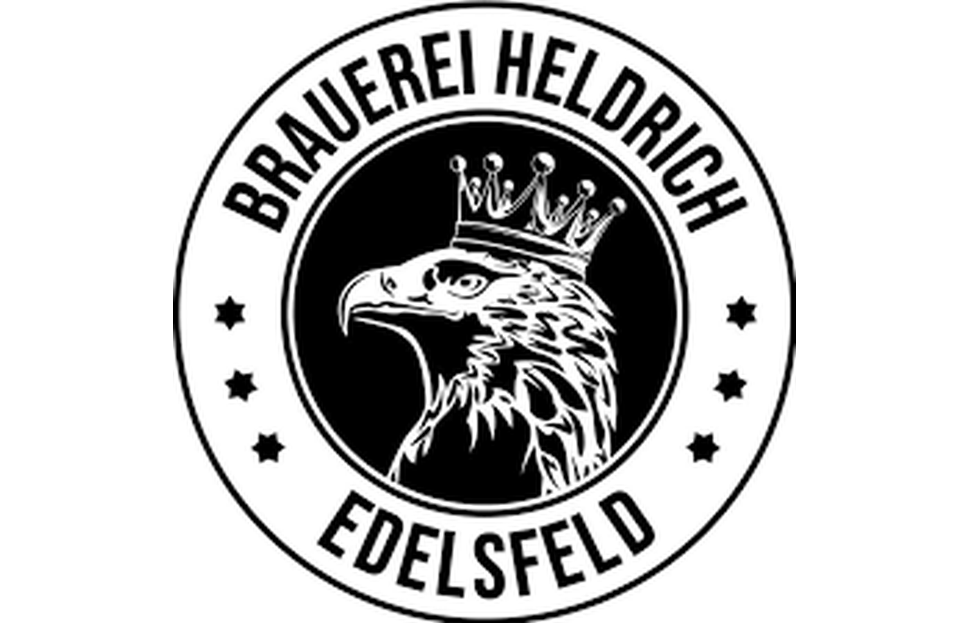 Brauerei Heldrich