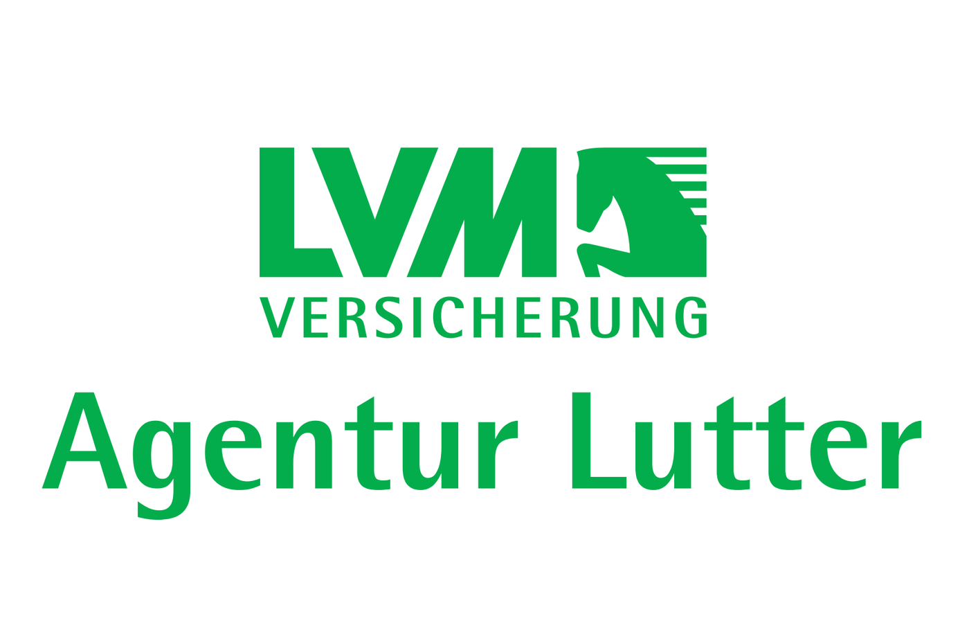 LVM Hannes Lutter