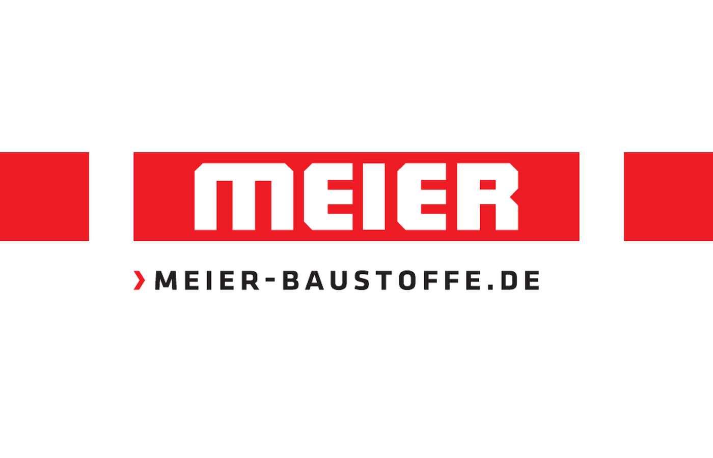 Meier Baustoffe