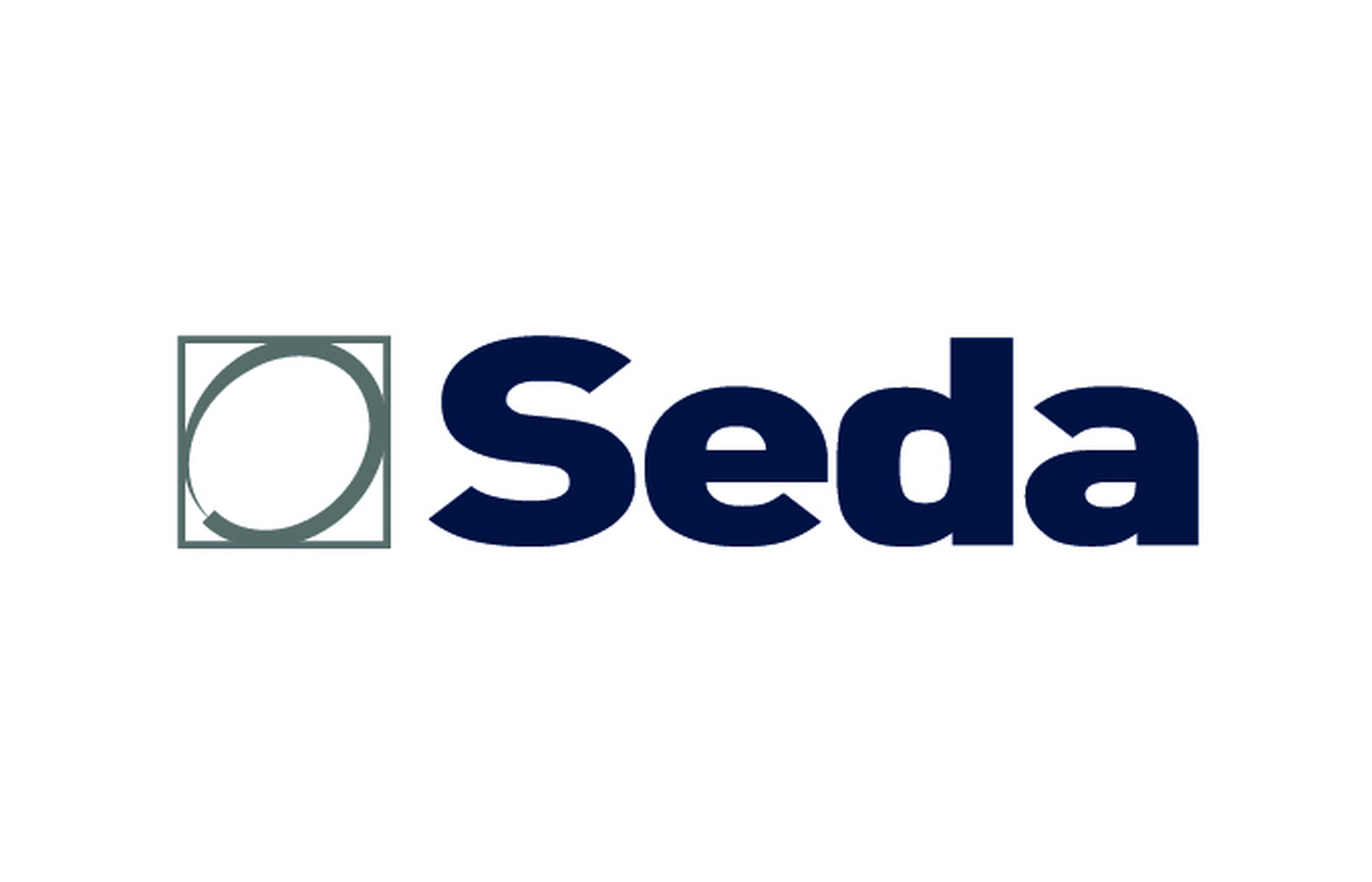 Seda