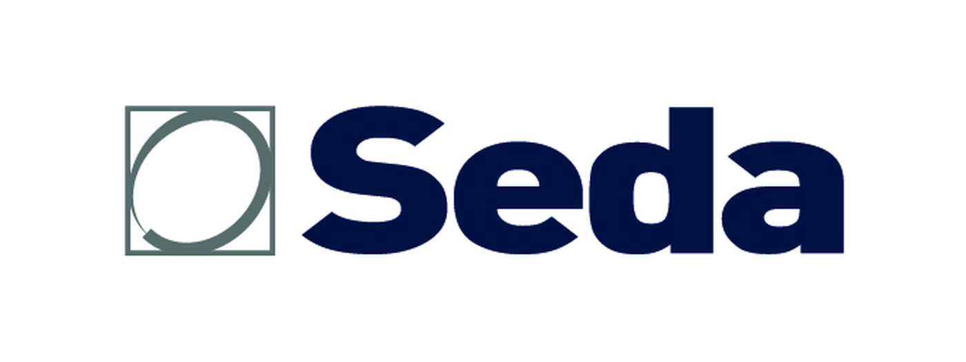 Seda