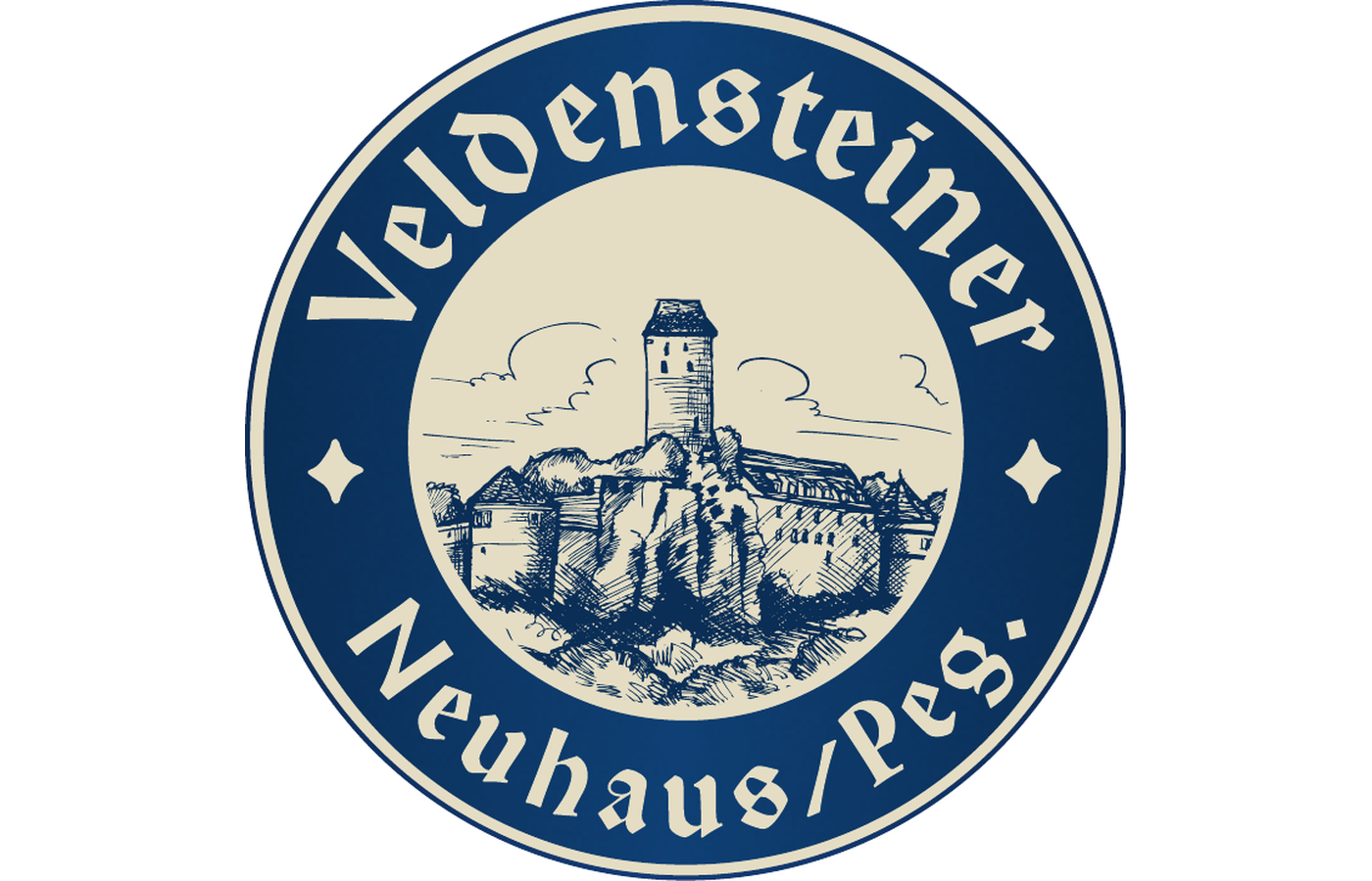 Veldensteiner Brauerei