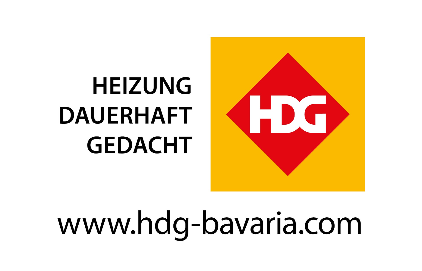 HDG