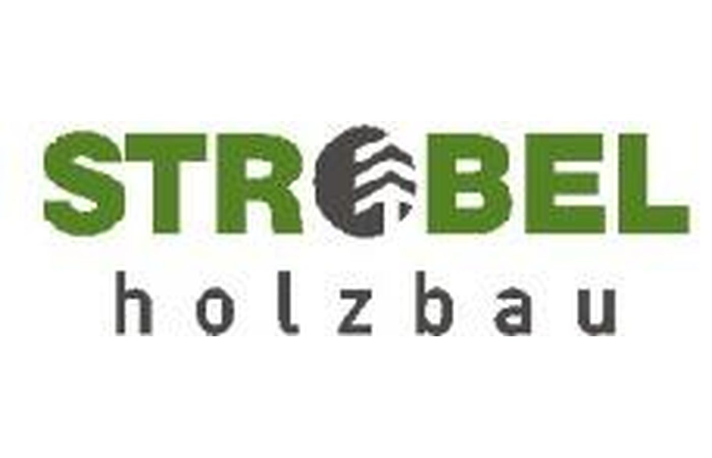Strobel Holzbau